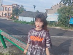 -LV路易威登(德基广场店)