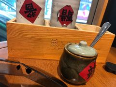 -苏小柳手作点心(控江旭辉分院)