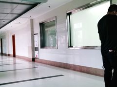-中国人民解放军海军第九七一医院