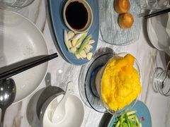 -鹿港小镇(霄云店)