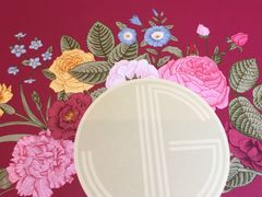 -翠园(铜锣湾广场店)