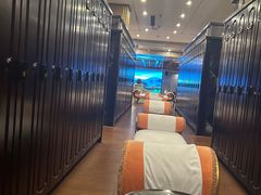 -碧中海汤泉汗蒸酒店