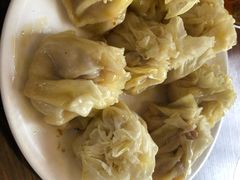 -源玺源烧麦馆(东护城河南街店)