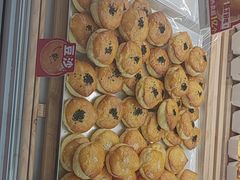 -味多美蛋糕(双安店)