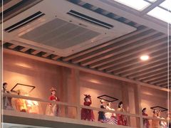 -妙香居韩国烤肉(容桂天佑城店)