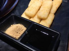 -蛙麻蛙辣炭火蛙锅(南环大街店)