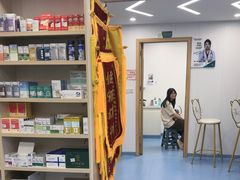 -博特宠物医院24h犬猫全科.骨科·异宠