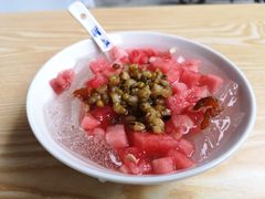 -禅泉冰粉(24城店)