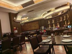 -澳门木偶葡国餐厅(珠海店)