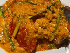 -建兴酒家(素里翁分店)