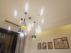 -天宝酒店(万达店)