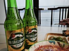 -甬妈妈湖畔里餐厅(唐山南湖旅游景区店)
