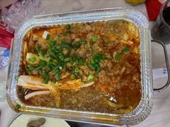 -大拇指龙虾(娄葑文体中心店)
