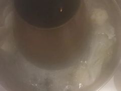 -宣武小院涮肉(前门店)