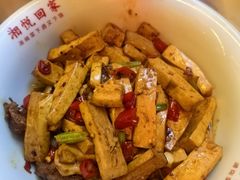 -湘悦回家(棠东店)