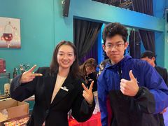 -Club Med地中海俱乐部·桂林度假村