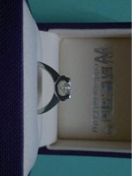 iphone_upload_pic-威德钻石-克拉钻大本营(南京东路店)