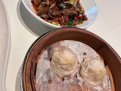 -好食上(喜盈门.范城店)