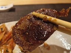 -德川家日本料理(顺义华联店)