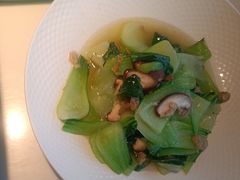 -荷塘秋月·本帮江浙菜(国权路店)