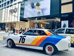 -玩具反斗城(海港城店)