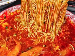 -李叔叔虾蟹大排档(青羊店)