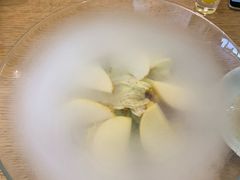 -去茶去餐厅(中央大街店)