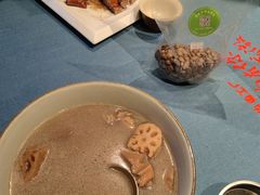 -天怡·鱼工厂(临江店)