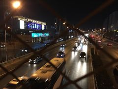 外观-远洋未来广场(育慧北路店)