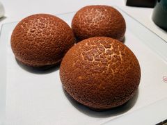 -炳胜私厨(中达旗舰店)