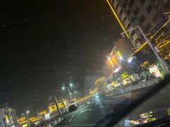 -零陵古城