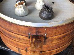 -旺福楼·包点(碑亭巷店)