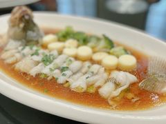 -山水雅居·江南雅宴(运河公园店)