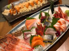 -武藏日本料理(宝安壹方城店)