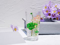 -爆爆手作·掐丝珐琅·Tufting·捏捏乐DIY团建集合店(朝阳店)