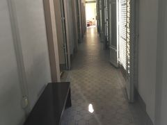 -胡志明市美术馆