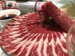 -光明邨大酒家(汇阳广场店)