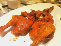 宜良乳鸭-翠府(翠湖北路店)