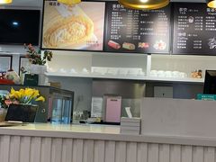-KK BAKERY烘焙