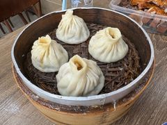 -刘长兴(逸仙桥店)