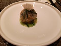 -郑春發佛跳墙(三迪中心店)