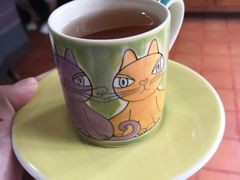 茶-清迈女子监狱马杀鸡(无分店)