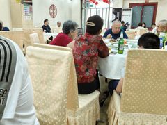 -郭林家常菜(洋桥店)