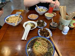 -同得兴面馆.苏式面.三虾面(园区店)