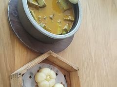 -无味舒食(环岛路店)