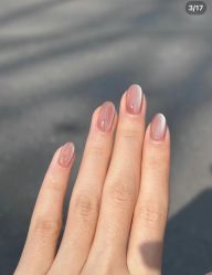 -晨·艺美甲美睫