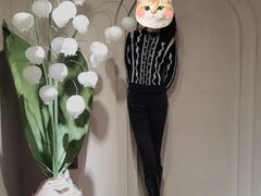 -IFIF 如果花園(宽厚里店)