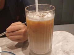 -必胜客(上海新南方商城PH店)