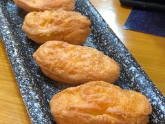 -Pelicana百利家炸鸡(江南西名店城店)