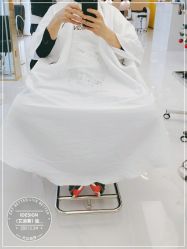 -IDESIGN艾迪赛 美学